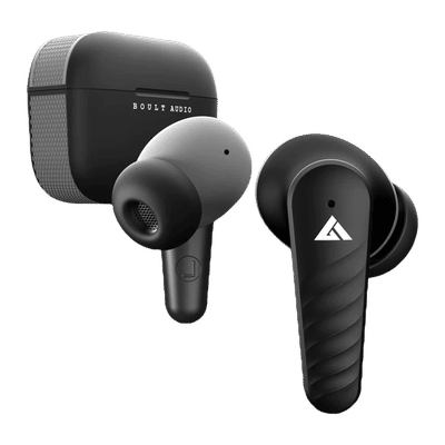 Boult audio probass muse clearance